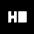 Hackerrank Icon from Simple Icons Set