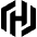 Hashicorp Icon from Simple Icons Set
