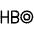 Hbo Logo Icon from Ultimate Light - Free Set