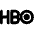 Hbo Logo Icon from Ultimate Bold - Free Set