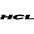 Hcl Icon from Simple Icons Set