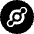 Helium Icon from Simple Icons Set