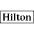 Hilton Icon from Simple Icons Set