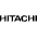 Hitachi Icon from Simple Icons Set