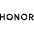 Honor Icon from Simple Icons Set