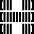 Htop Icon from Simple Icons Set