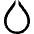 Hyprland Icon from Simple Icons Set
