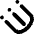 I3 Icon from Simple Icons Set