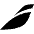 Iberia Icon from Simple Icons Set