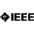 Ieee Icon from Simple Icons Set