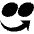 Ifood Icon from Simple Icons Set