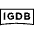 Igdb Icon from Simple Icons Set