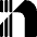 Infracost Icon from Simple Icons Set