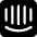 Intercom Icon from Simple Icons Set
