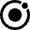 Ionic Icon from Simple Icons Set