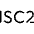 Isc2 Icon from Simple Icons Set