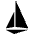 Istio Icon from Simple Icons Set