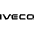 Iveco Icon from Simple Icons Set