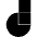 Jamboard Icon from Simple Icons Set