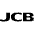 Jcb Icon from Simple Icons Set | Free Download as SVG Vector and Transparent PNG | Streamline icons