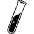 Jekyll Icon from Simple Icons Set