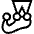 Jest Icon from Simple Icons Set