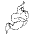 Jitsi Icon from Simple Icons Set