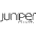Junipernetworks Icon from Simple Icons Set