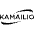 Kamailio Icon from Simple Icons Set