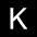 Keras Icon from Simple Icons Set