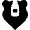 Kuma Icon from Simple Icons Set