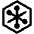 Legacygames Icon from Simple Icons Set