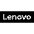 Lenovo Icon from Simple Icons Set