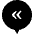 Leslibraires Icon from Simple Icons Set