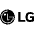 Lg Icon from Simple Icons Set