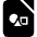 Libreofficedraw Icon from Simple Icons Set