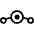 Lineageos Icon from Simple Icons Set
