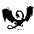 Llvm Icon from Simple Icons Set