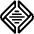 Local Icon from Simple Icons Set