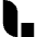 Logstash Icon from Simple Icons Set