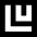 Ludwig Icon from Simple Icons Set