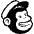 Mailchimp Icon from Simple Icons Set