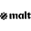 Malt Icon from Simple Icons Set