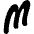 Marvelapp Icon from Simple Icons Set