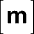 Matrix Icon from Simple Icons Set