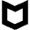 Mcafee Icon from Simple Icons Set