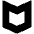 Mcafee Logo Icon from Ultimate Bold - Free Set