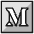 Medium New Logo Icon from Ultimate Colors - Free Set