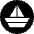 Mentorcruise Icon from Simple Icons Set