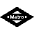 Metrodemadrid Icon from Simple Icons Set